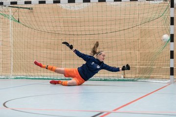 Bild 81 - Rathje Cup Frauen